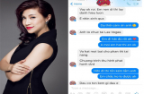 SỐC: Nữ ca sỹ Pha Lê tiết lộ 'bảng giá' mua giải Hoa hậu