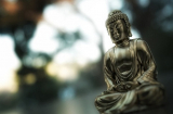 Phật chỉ 7 đức tính cần có để được hưởng phúc báo cả đời