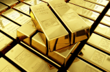 Giá vàng hôm nay (21-6): Vàng trên mốc 34 triệu đồng/lượng