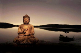 Phụ nữ có 9 mối thiện duyên với Phật, cả đời hưởng phúc lành