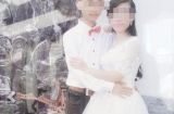 Xử phạt đám cưới của cặp đôi lớp 10 ở Nghệ An