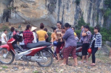 4 nữ sinh đuối nước ở Lạng Sơn: Người thân khóc nghẹn đón các em