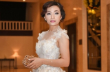 Lộ danh tính nữ diễn viên Việt Nam vừa bị đe dọa tính mạng dã man