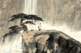 9 cách nhìn người lưu truyền ngàn năm của Trang Tử