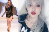 Nhan sắc thí sinh 1.54m gây sốc ở Vietnam Next Top Model 2016