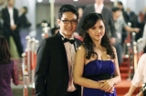Chí Nhân hé lộ lý do 'sốc' về cuộc hôn nhân 'đổ vỡ' với Thu Quỳnh