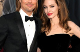 Jennifer Aniston - Angelina Jolie: Hai số phận trái ngược