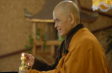 Lời dạy của Thiền sư Thích Nhất Hạnh về hạnh phúc đích thực
