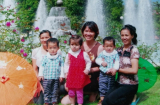 Người vợ nghèo bỗng mất tích bí ẩn ở Hà Nội hơn 1 năm chưa về