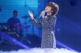 Vietnam Idol Kids: 'Soái ca' Gia Khiêm được giám khảo chấn chỉnh