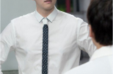 Phim Doctors: 'Mặt trái' của nam thứ Yoon Kyun Sang