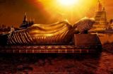 Phật chỉ 2 đại bi kịch lớn nhất cuộc đời con người