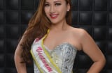 Hoa hậu Việt Nam toàn cầu lần 8 thành công rực rỡ tại Mỹ