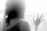 Vụ bé gái 15 tuổi nghi bị bạn bố hiếp dâm: Triệu tập kẻ bị tố cáo