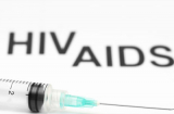 Cách phòng tránh bệnh HIV/AIDS?