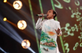 Hồ Văn Cường đăng quang Vietnam Idol Kids thuyết phục thế nào?