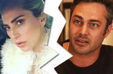 Nghi án Lady Gaga hủy hôn với nam diễn viên Taylor Kinney