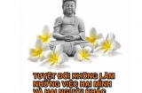Đức Phật nói: hại 4 Người Này Mất Ngay Phúc Báo Trong Đời