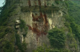 “Kong: Skull Island”: Việt Nam đẹp huyền ảo trong trailer mới
