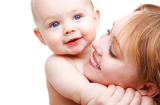 Chăm sóc trẻ 16 tháng tuổi như thế nào?