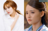 Hot: Hotgirl Chi Pu được mời sang Trung Quốc đóng phim cổ trang?