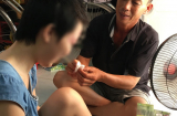 Nữ sinh từng bị tạt axit chấn động Sài Gòn: ''Em đã làm gì sai...