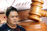 Tin mới về Minh Béo: Nam danh hài có thể bị kết án 6 tháng tù