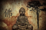 Phật nói 3 thứ độc nhất trên thế gian cần tránh xa