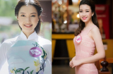 Gặp gỡ 5 người đẹp '10 phân vẹn 10' của Hoa hậu Việt Nam 2016
