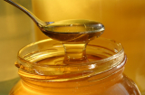 Nếu bạn uống 1 cốc nước mật ong mỗi sáng điều gì sẽ đến?