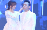 SỐC: Trấn Thành 'kết hôn', cô dâu không phải là Hari Won?