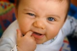 6 nguyên nhân khiến bé chậm mọc răng dù được ăn uống đầy đủ