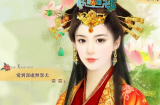 Nàng công chúa “đệ nhất hoang dâm” của Trung Quốc