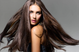 6 cách giúp tóc bóng mượt tự nhiên đúng chuẩn salon ngay tại nhà