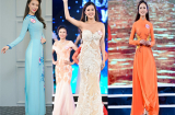 Những thí sinh đặc biệt nhất của Hoa hậu Việt Nam năm 2016
