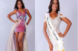 Hoa hậu Hoàn vũ Jamaica đã qua đời vì bệnh thiếu máu
