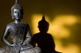 Phật chỉ 3 việc cần làm trong cuộc đời để thoát bể khổ, trầm luân