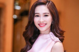 Tham khảo bí quyết trắng không tì vết của các hoa hậu Việt