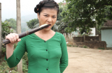 Cuộc sống 'không như mơ' của nữ diễn viên Việt yêu 'mù quáng'