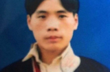 4 người bị sát hại ở Lào Cai: Nghi can số một là người thế nào?