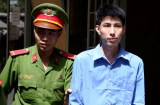 Điểm tin mới 13/8: Khởi tố vụ thảm sát 4 người ở Lào Cai
