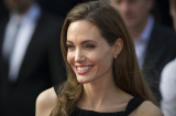 Sự thật chuyện Angelina Jolie tự tử?