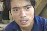 Tin mới nhất vụ thảm sát Lào Cai: An táng cả 4 nạn nhân trên núi