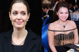 Vbiz14/8: Angelina Jolie tự tử, thực hư Thu Minh trốn nợ