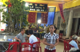 Thảm sát Thái Bình: Hung thủ gửi 'tối hậu thư' trước khi gây án