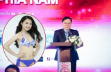 Hot: Lê Trần Ngọc Trân vẫn có thể thi Hoa hậu Việt Nam