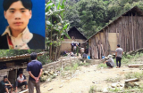 Thảm án Lào Cai: Toàn cảnh một tuần lần theo dấu vết tên sát thủ