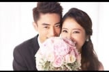 Sau đám cưới, Lâm Tâm Như chưa được trọn vẹn hạnh phúc ngày nào