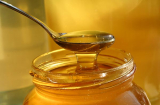 Dùng mật ong trong 7 ngày trẻ hóa da tốt hơn cả uống collagen