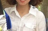 Nữ sinh viên Đà Nẵng “mất tích” đã chết hơn 1 tháng trước